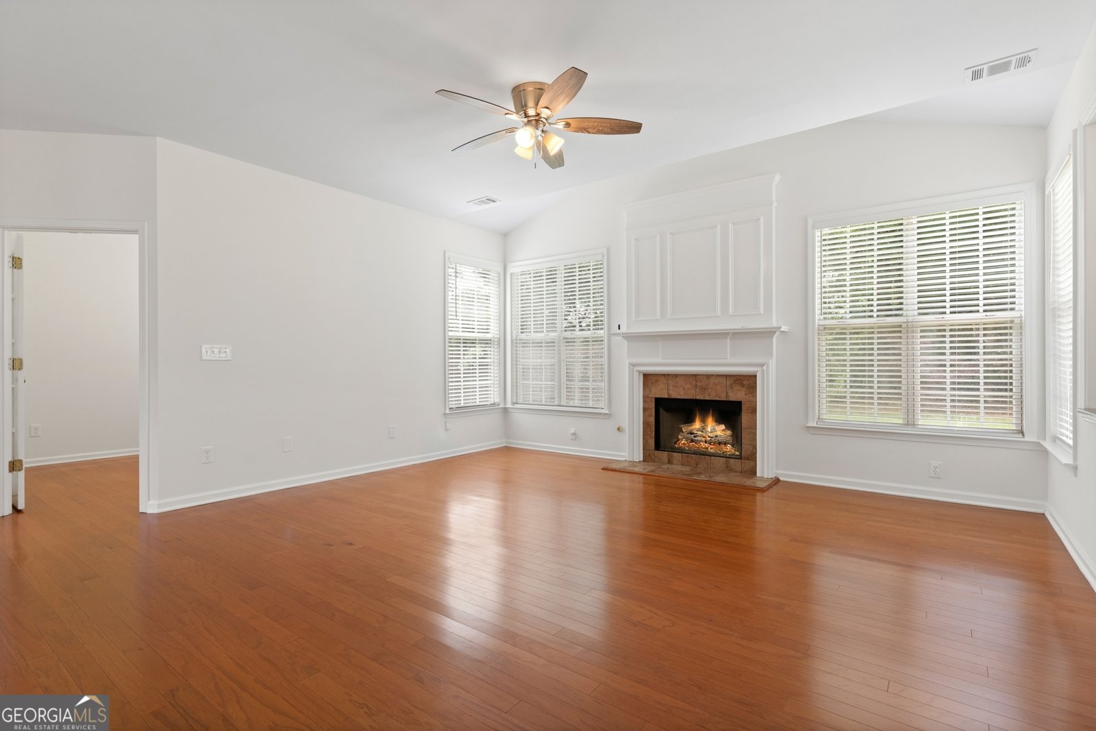 8210 Shakerag Trace Suwanee - Photo 7