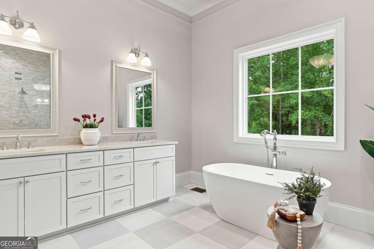270 Windsor Drive Marietta - Photo 34