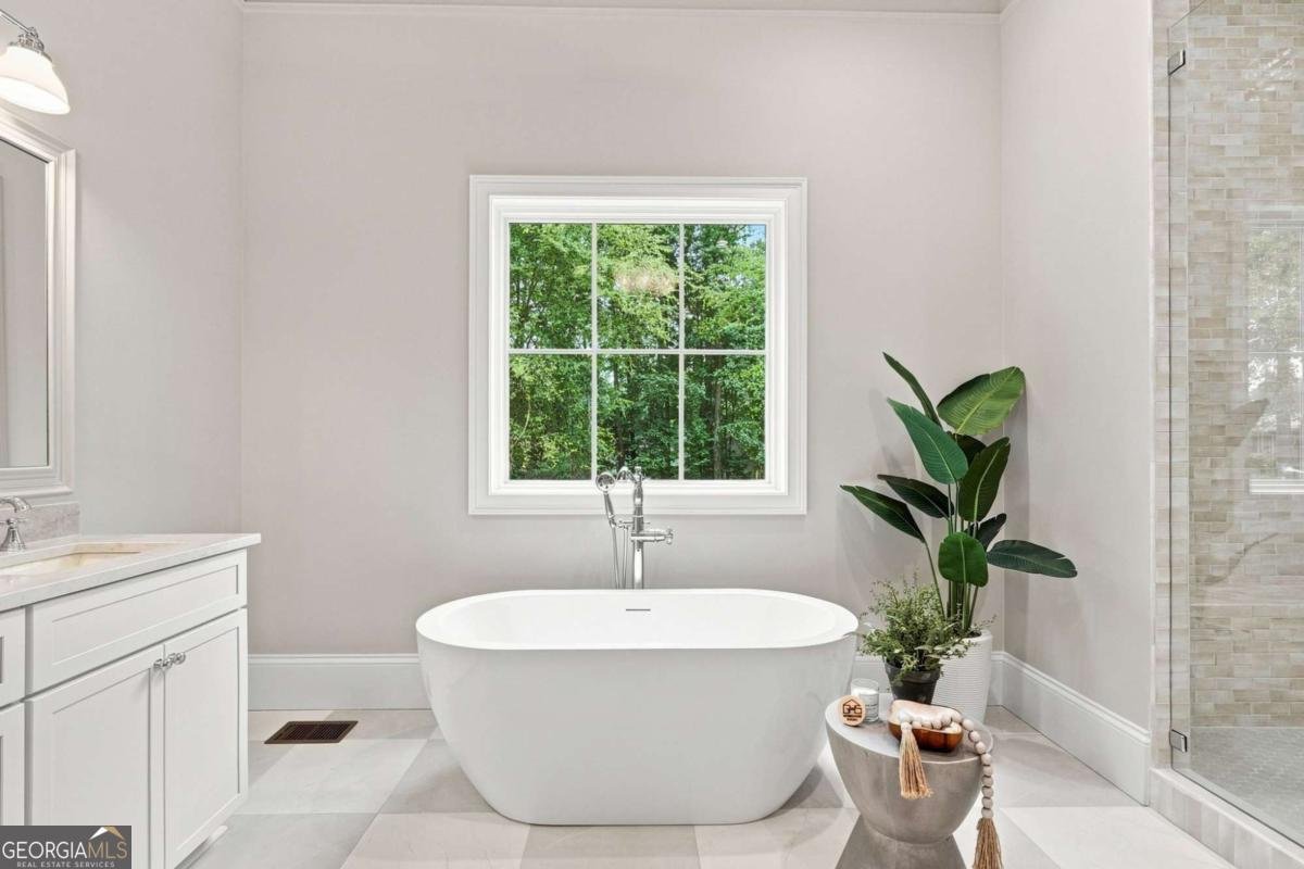 270 Windsor Drive Marietta - Photo 36