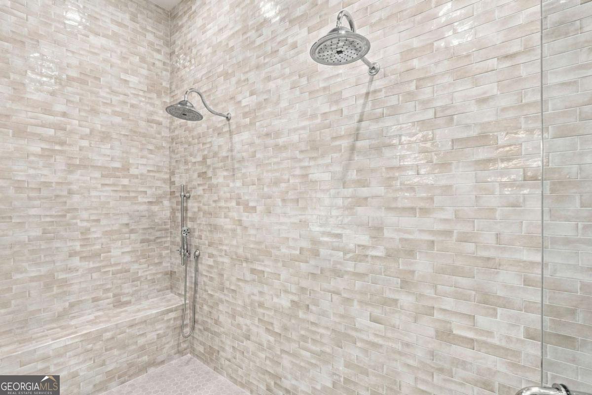 270 Windsor Drive Marietta - Photo 39