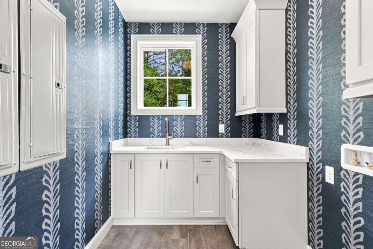 270 Windsor Drive Marietta - Photo 41