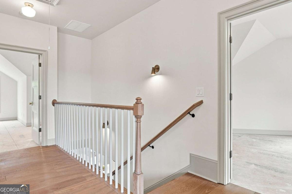 270 Windsor Drive Marietta - Photo 43