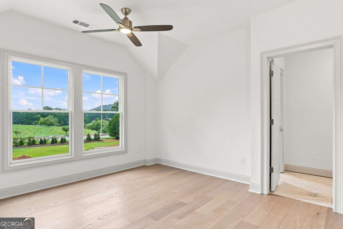 270 Windsor Drive Marietta - Photo 44