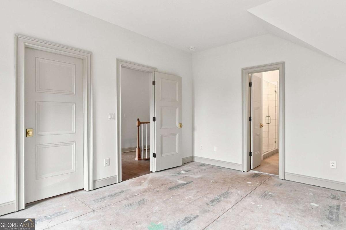 270 Windsor Drive Marietta - Photo 45