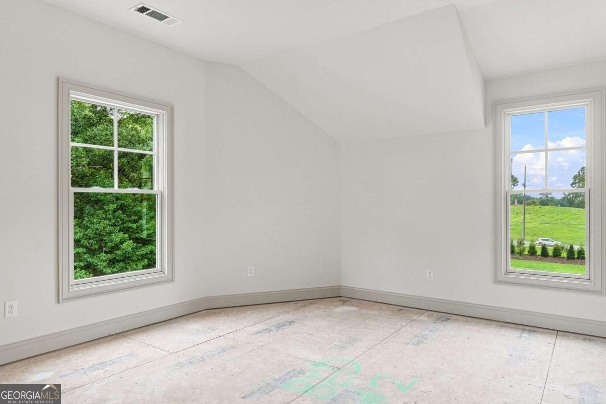 270 Windsor Drive Marietta - Photo 46