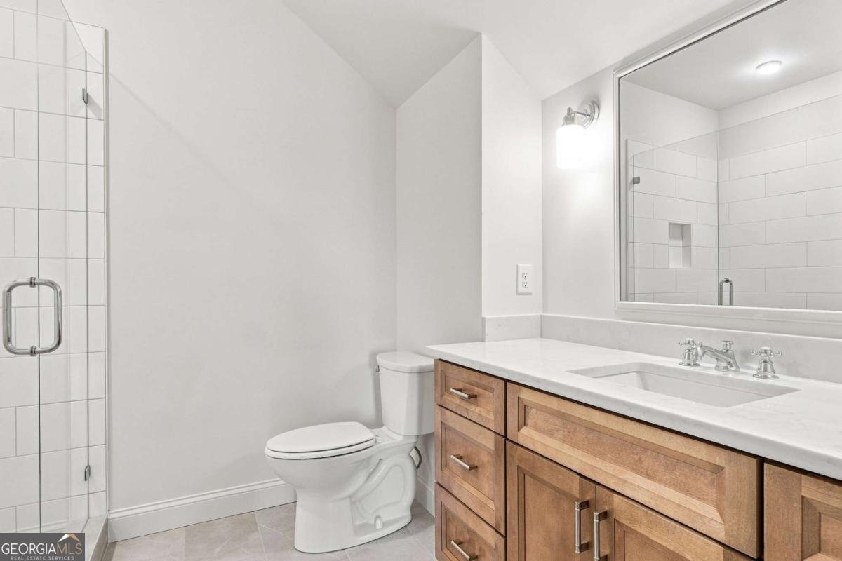 270 Windsor Drive Marietta - Photo 47