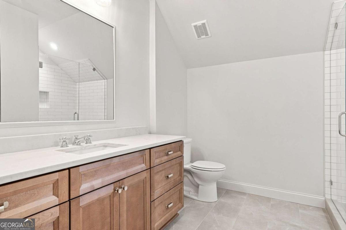 270 Windsor Drive Marietta - Photo 49