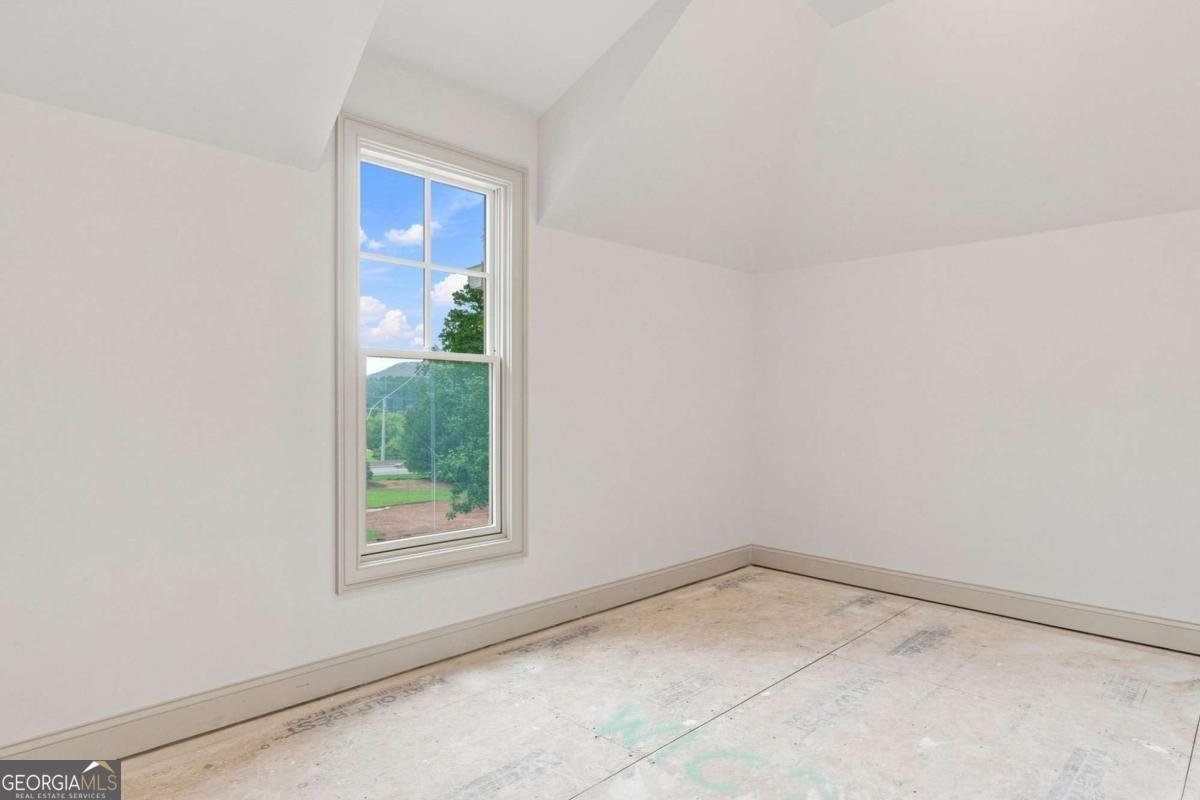 270 Windsor Drive Marietta - Photo 50