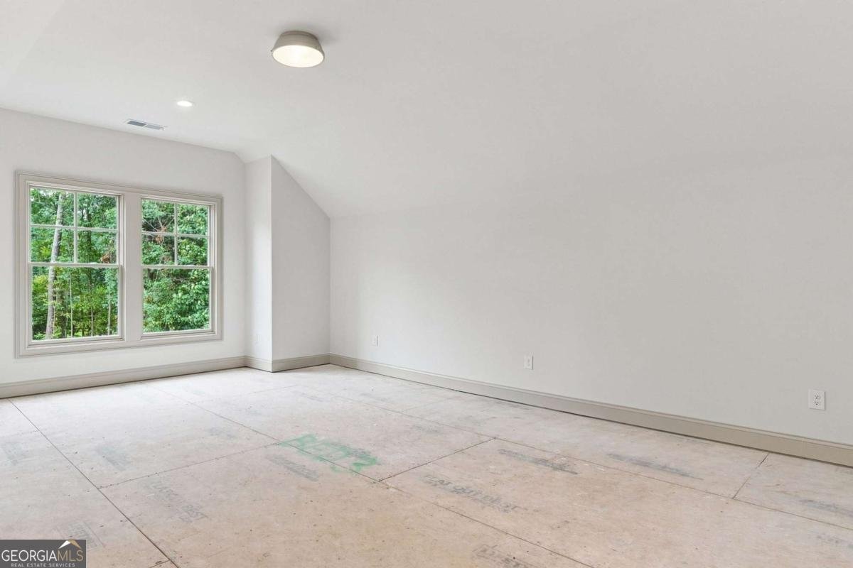 270 Windsor Drive Marietta - Photo 52