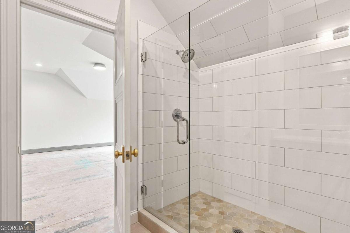 270 Windsor Drive Marietta - Photo 57