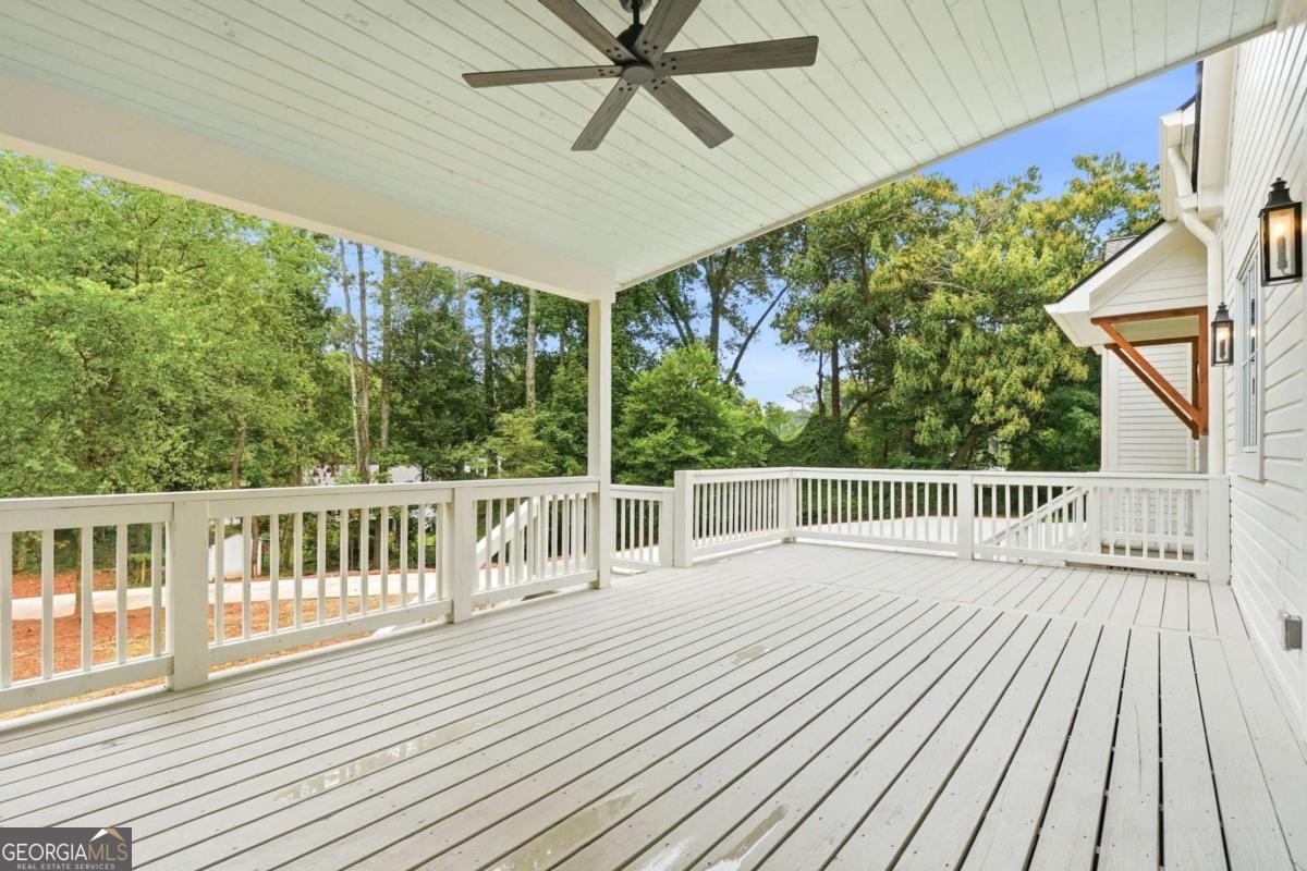 270 Windsor Drive Marietta - Photo 64