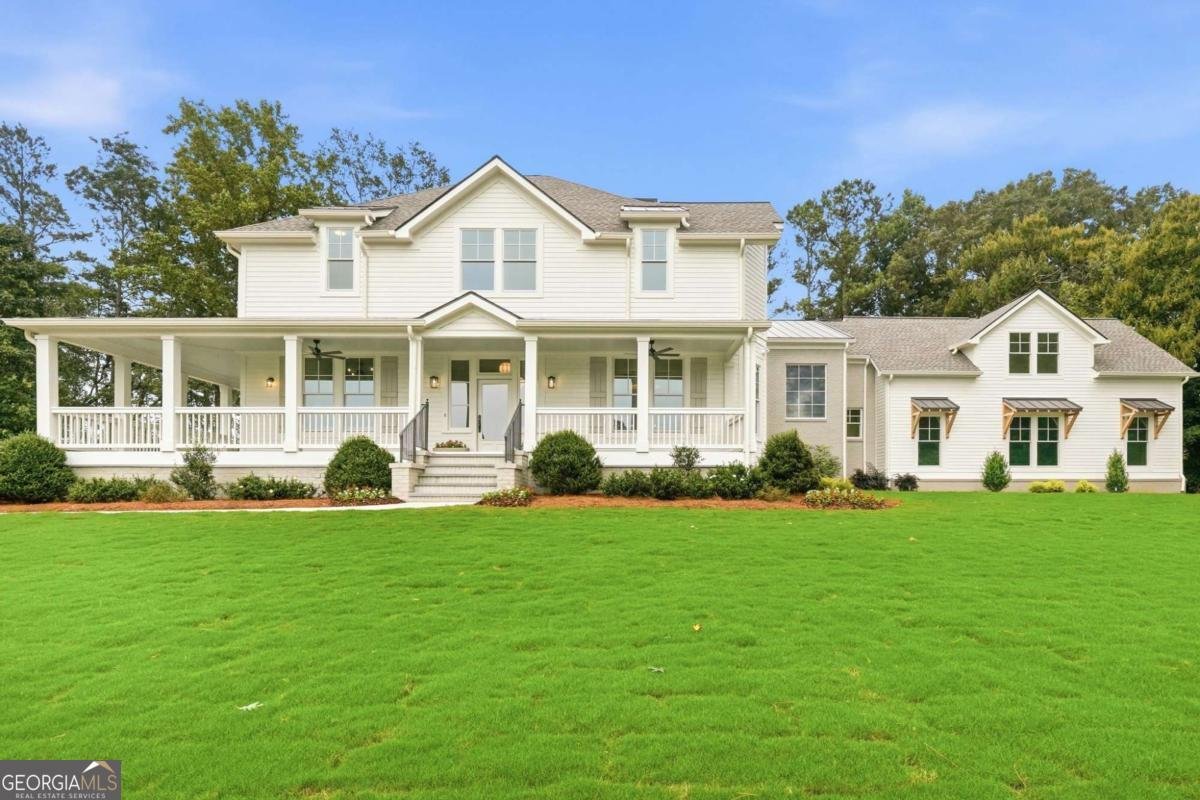 270 Windsor Drive Marietta - Photo 67