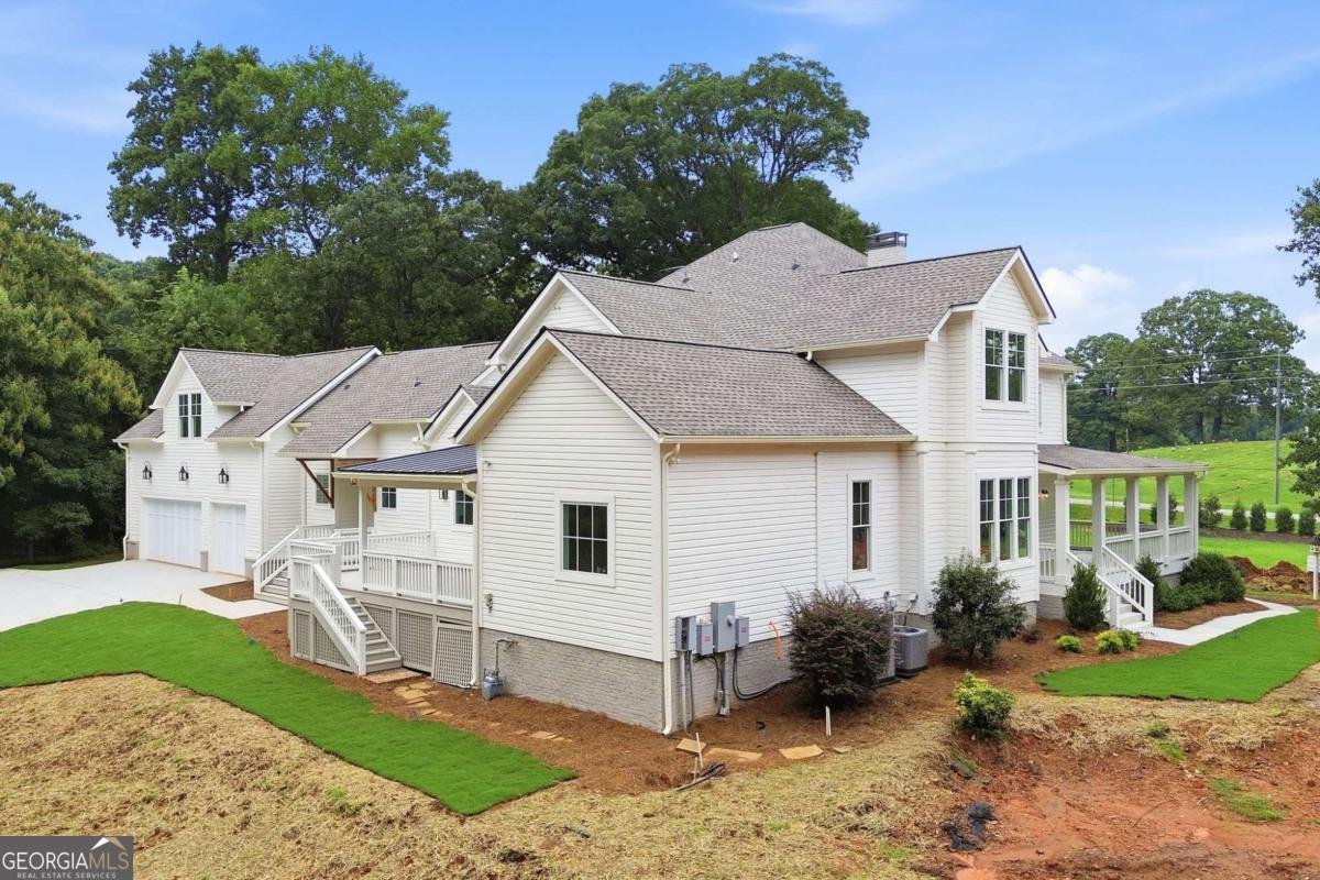 270 Windsor Drive Marietta - Photo 70