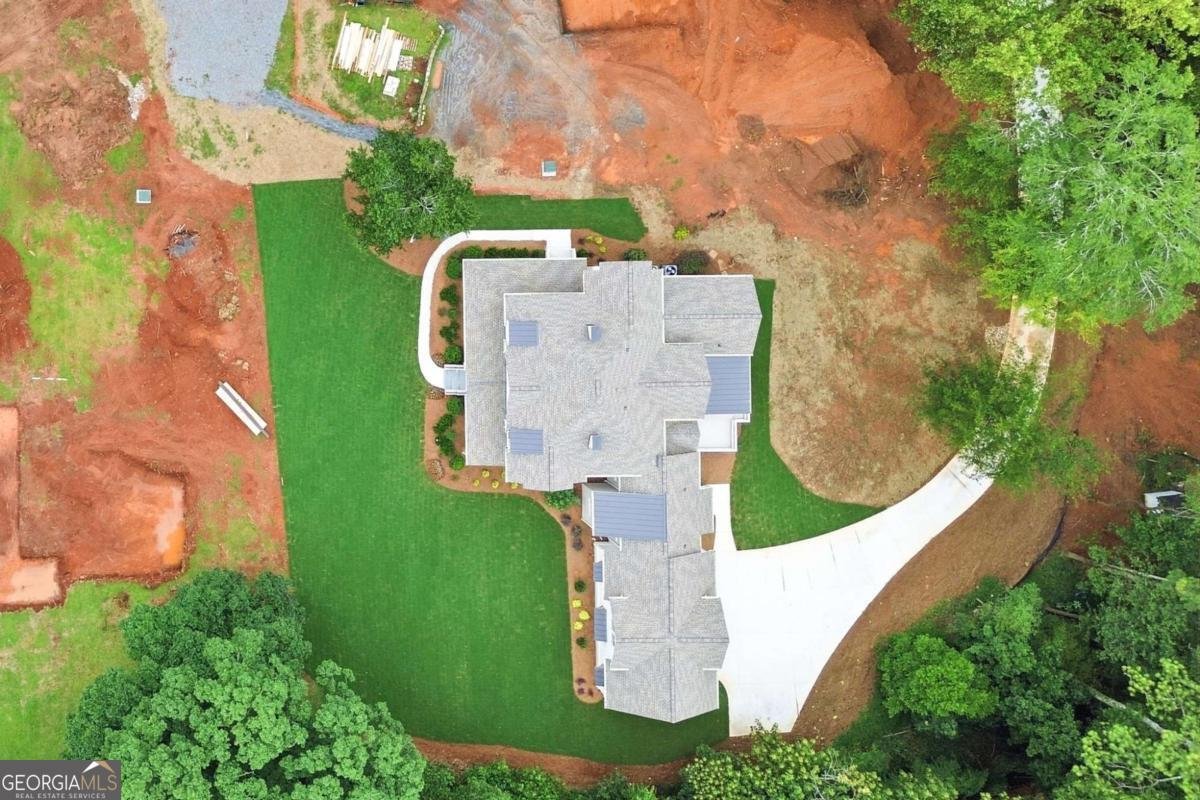 270 Windsor Drive Marietta - Photo 73