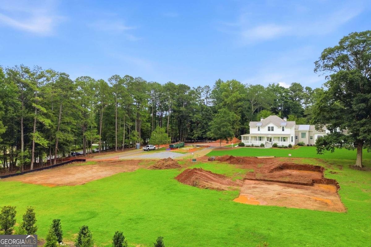 270 Windsor Drive Marietta - Photo 74