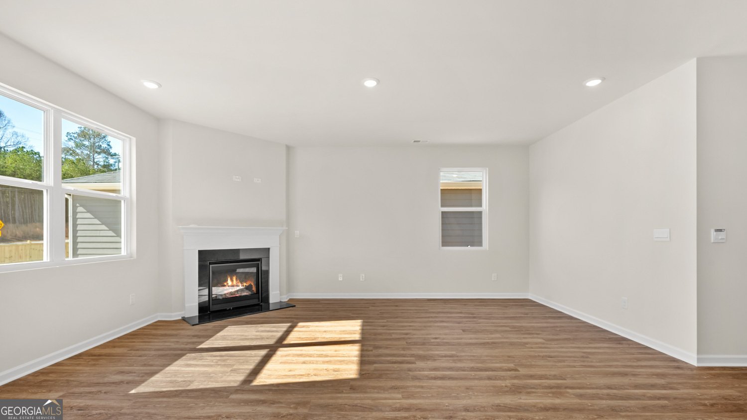 163 White Spruce Way Newnan - Photo 12