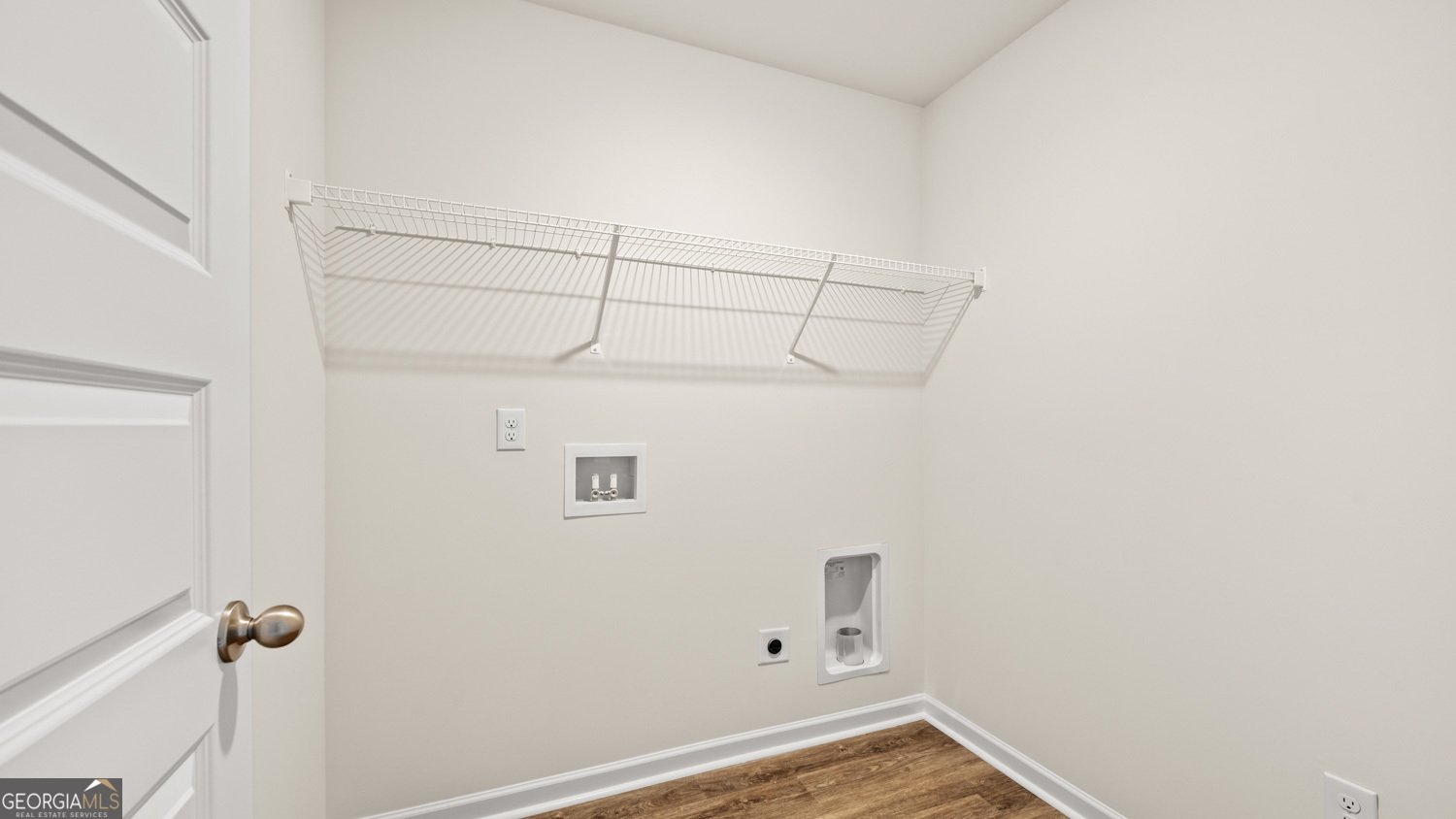 163 White Spruce Way Newnan - Photo 15