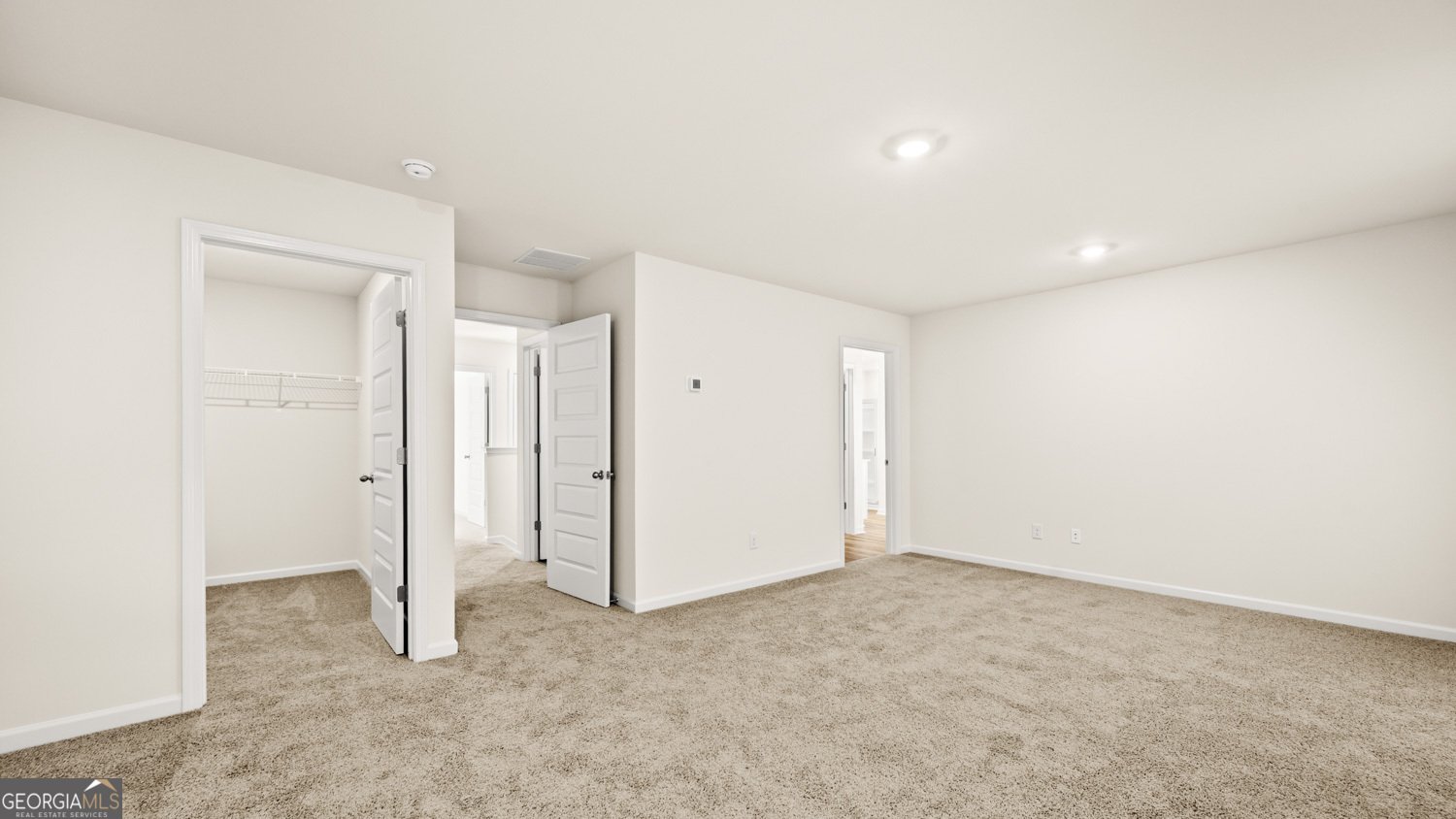 163 White Spruce Way Newnan - Photo 17