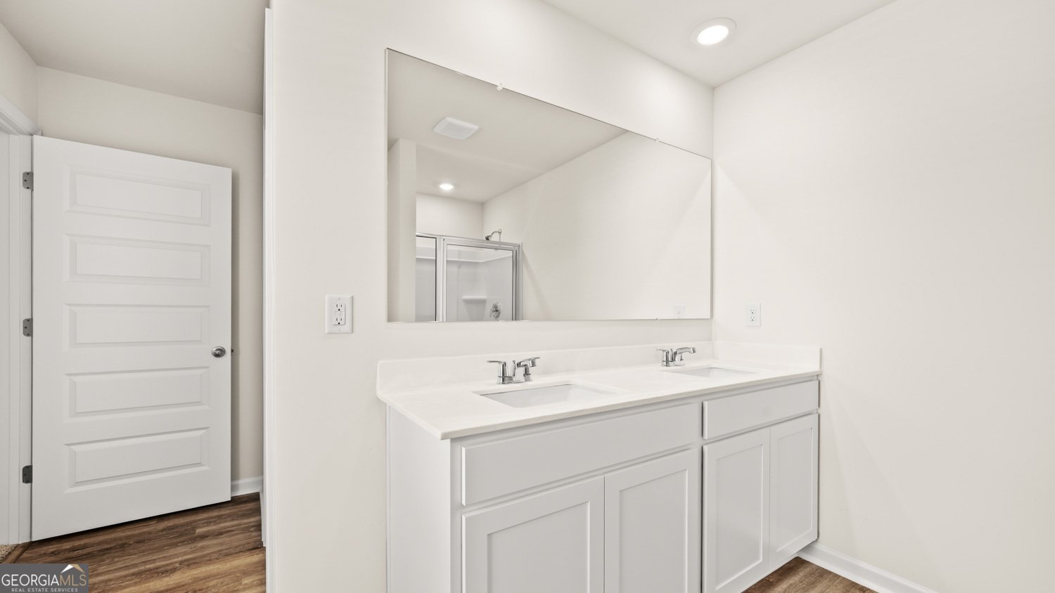 163 White Spruce Way Newnan - Photo 19