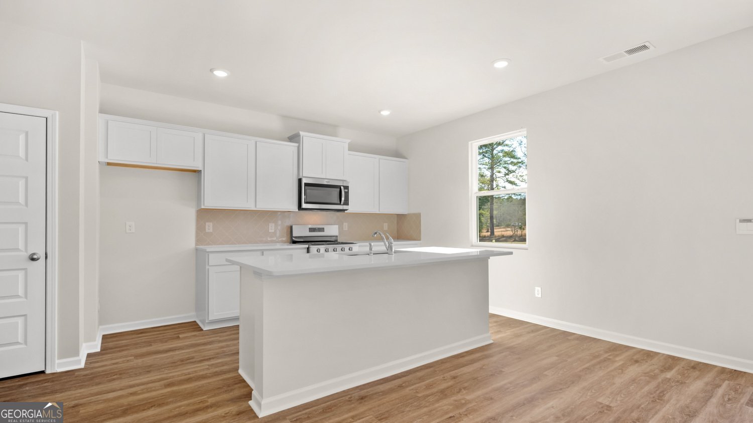 163 White Spruce Way Newnan - Photo 8