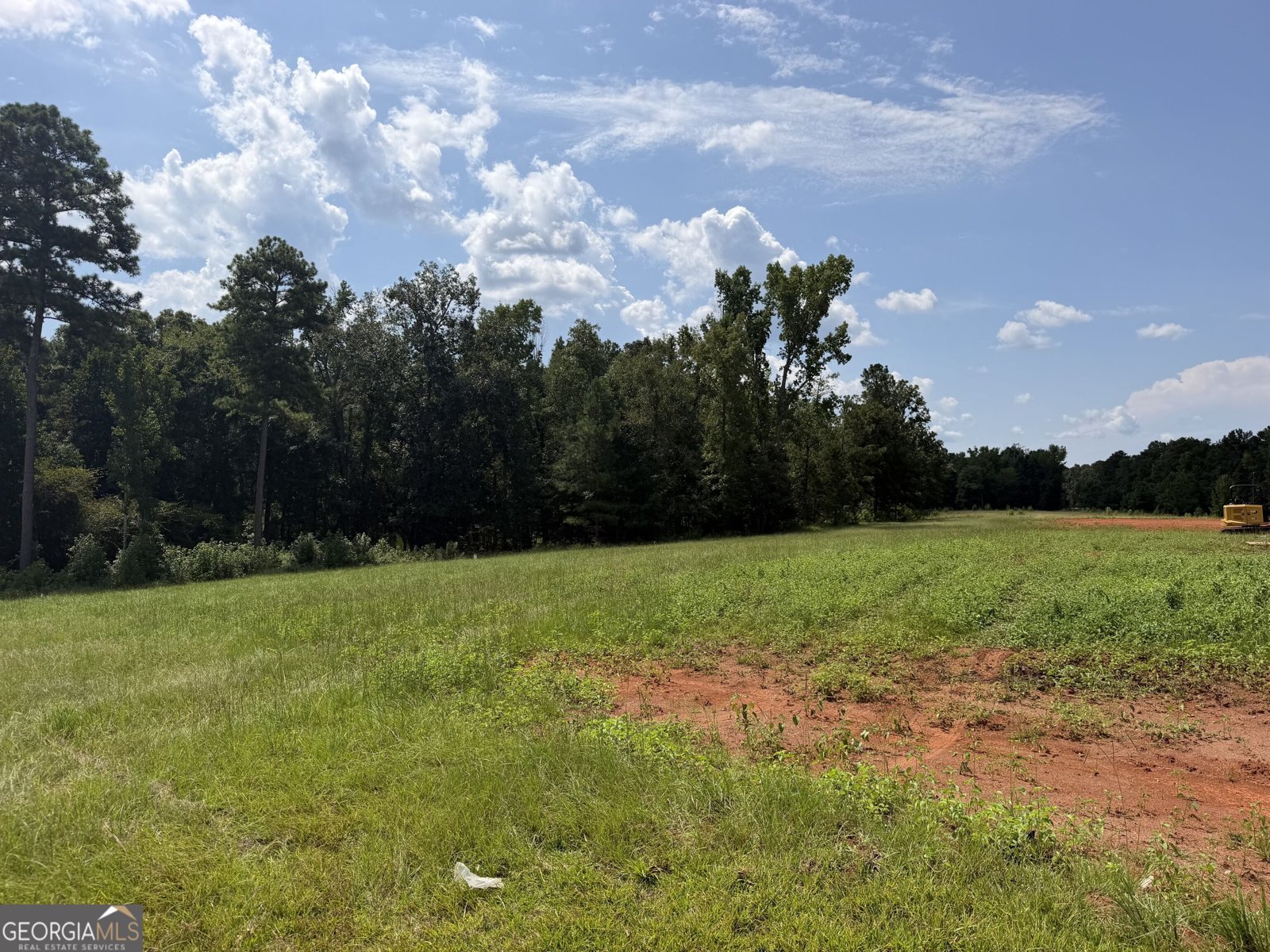681 Pine Grove Church Road Culloden - Photo 12