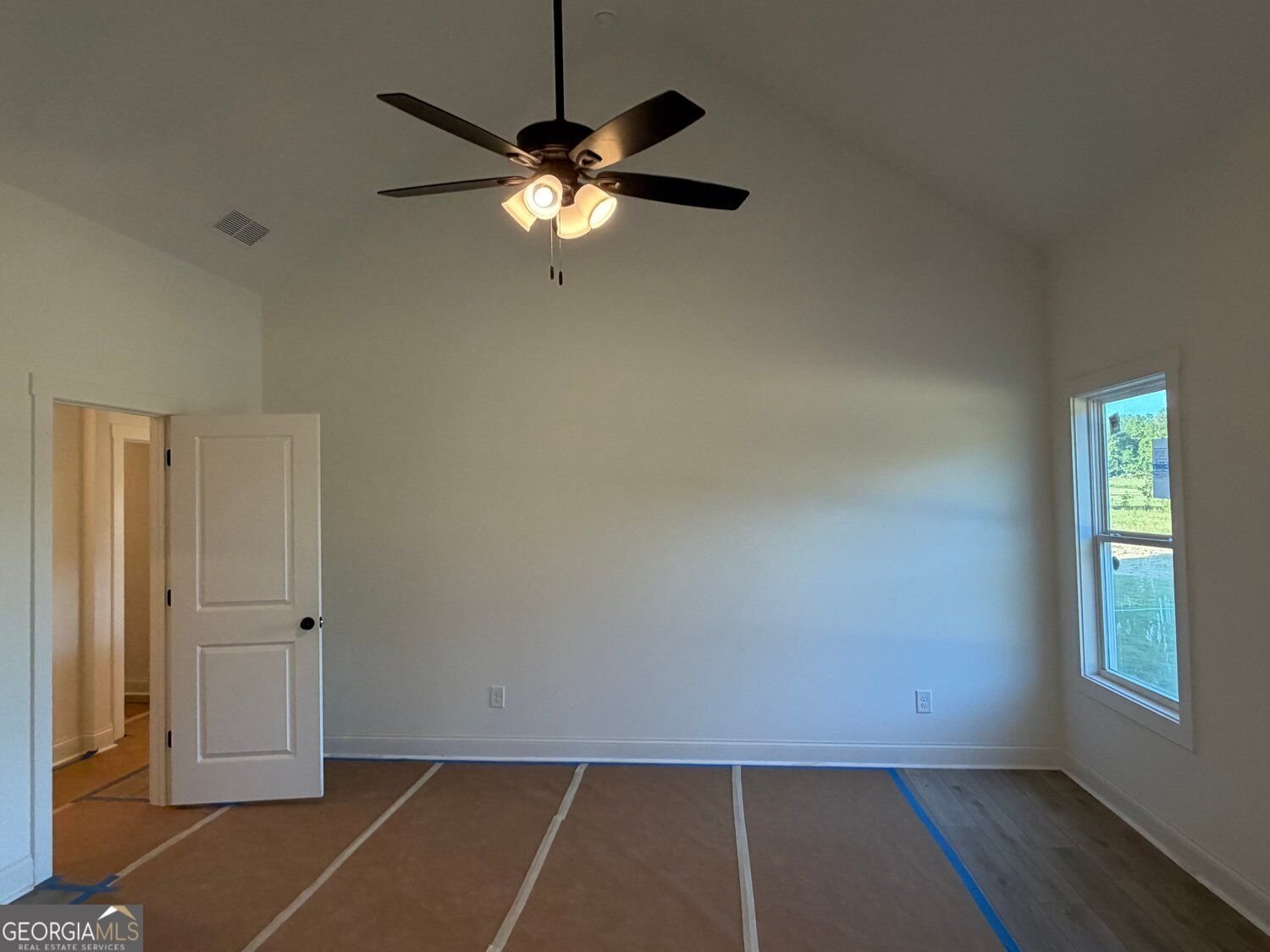 681 Pine Grove Church Road Culloden - Photo 14