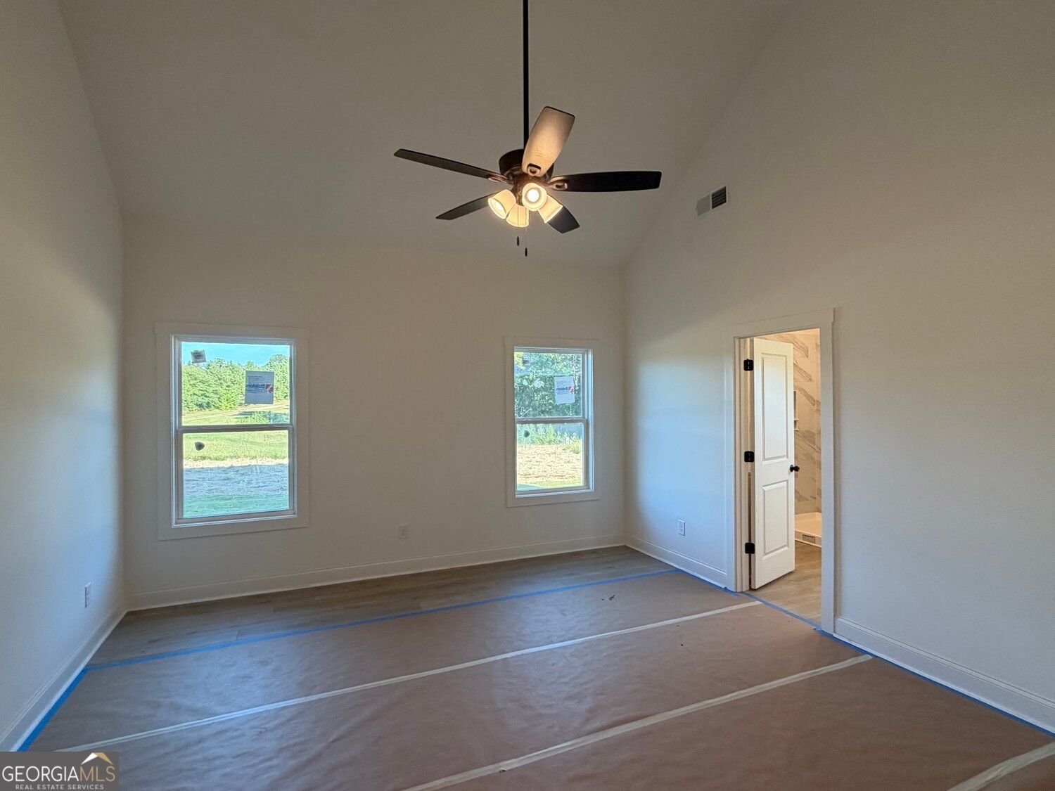 681 Pine Grove Church Road Culloden - Photo 15