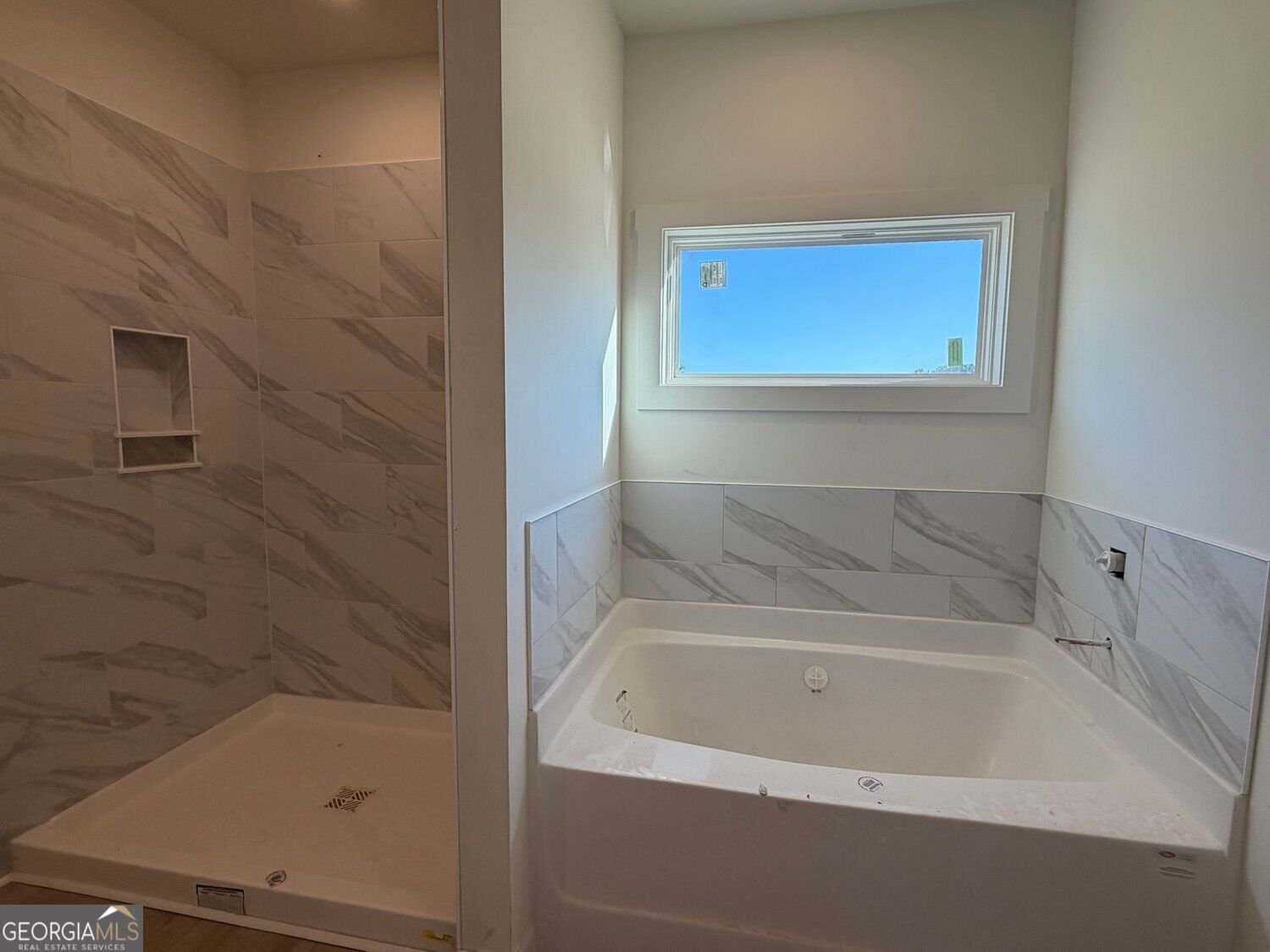 681 Pine Grove Church Road Culloden - Photo 16