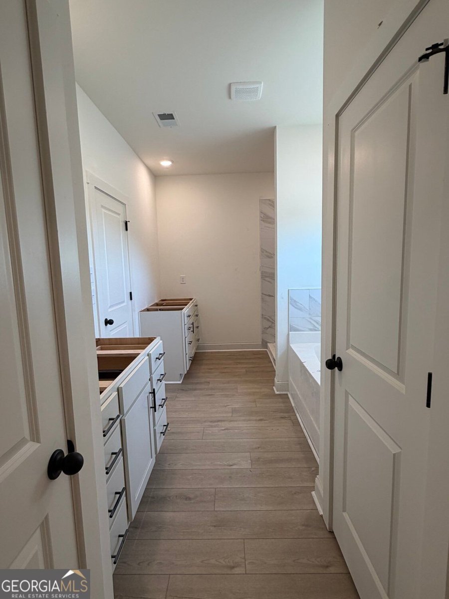 681 Pine Grove Church Road Culloden - Photo 17
