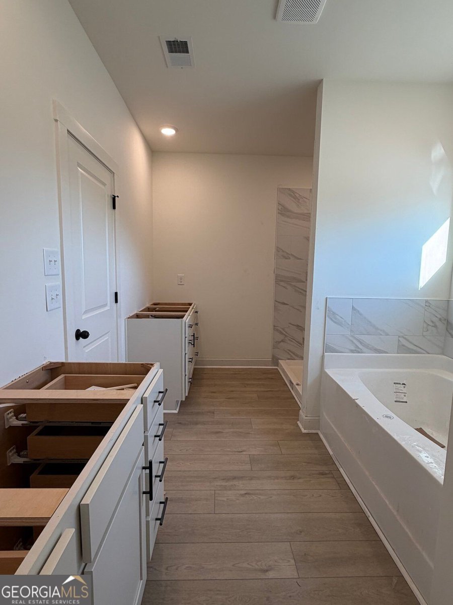 681 Pine Grove Church Road Culloden - Photo 18