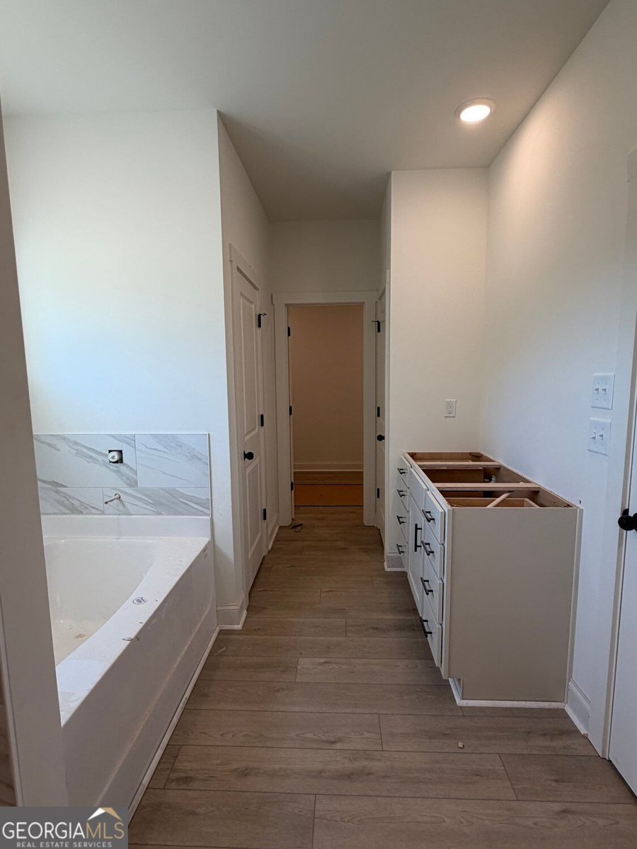 681 Pine Grove Church Road Culloden - Photo 19
