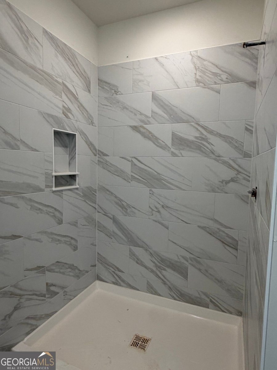 681 Pine Grove Church Road Culloden - Photo 20