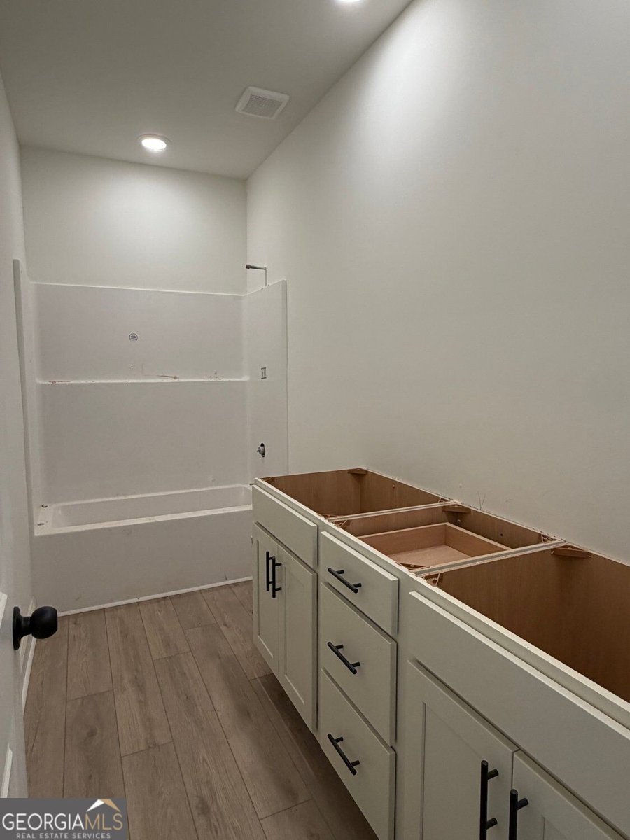 681 Pine Grove Church Road Culloden - Photo 21