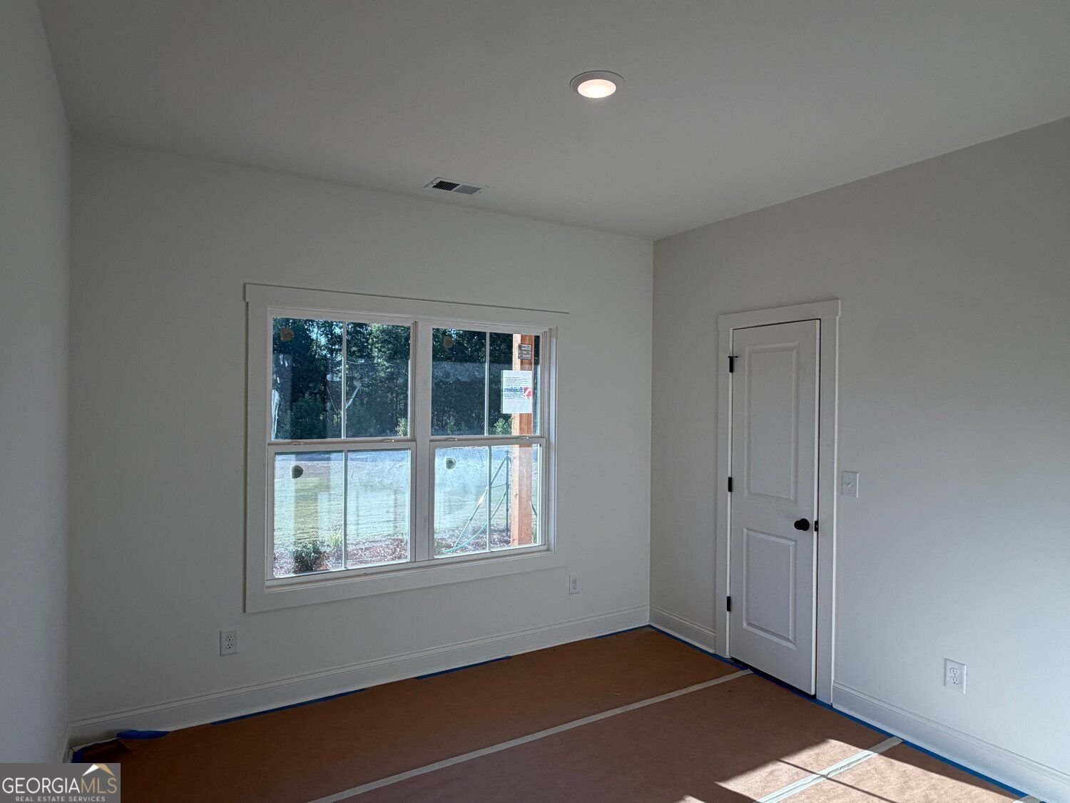 681 Pine Grove Church Road Culloden - Photo 22