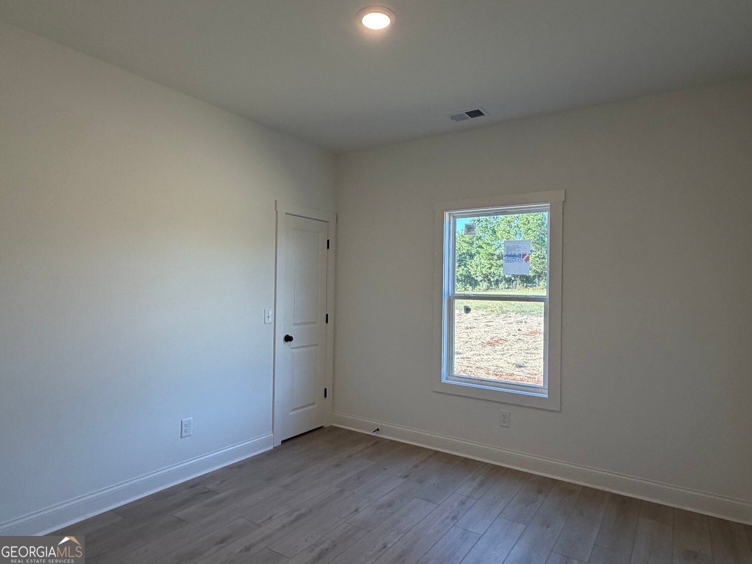 681 Pine Grove Church Road Culloden - Photo 23
