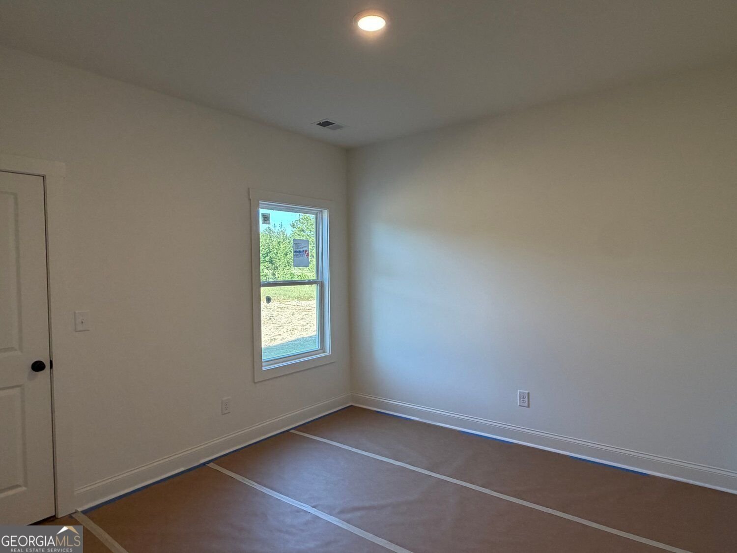 681 Pine Grove Church Road Culloden - Photo 24