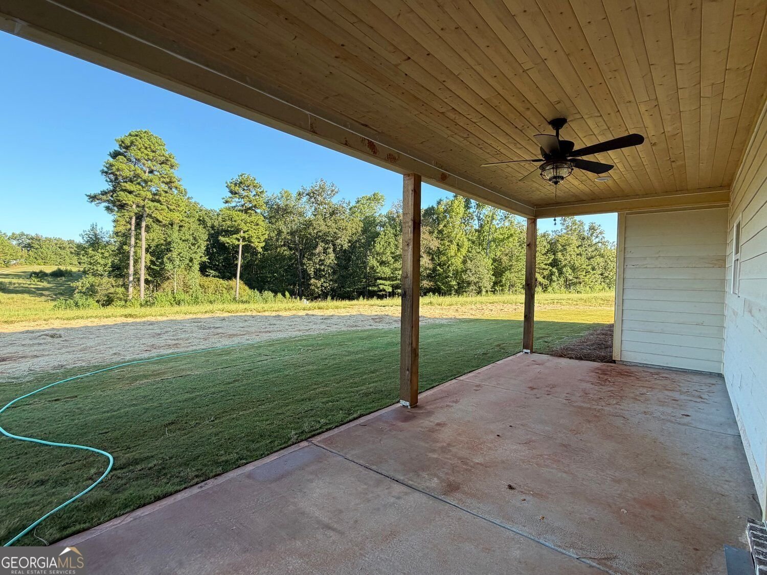 681 Pine Grove Church Road Culloden - Photo 25