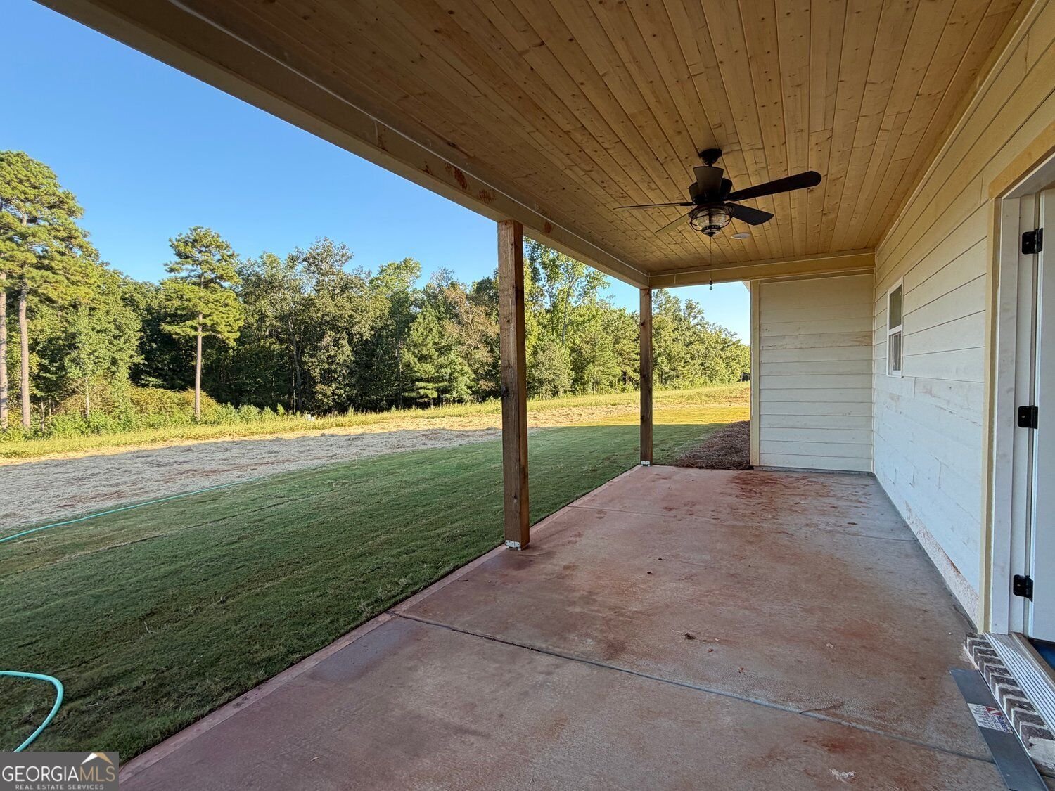 681 Pine Grove Church Road Culloden - Photo 26