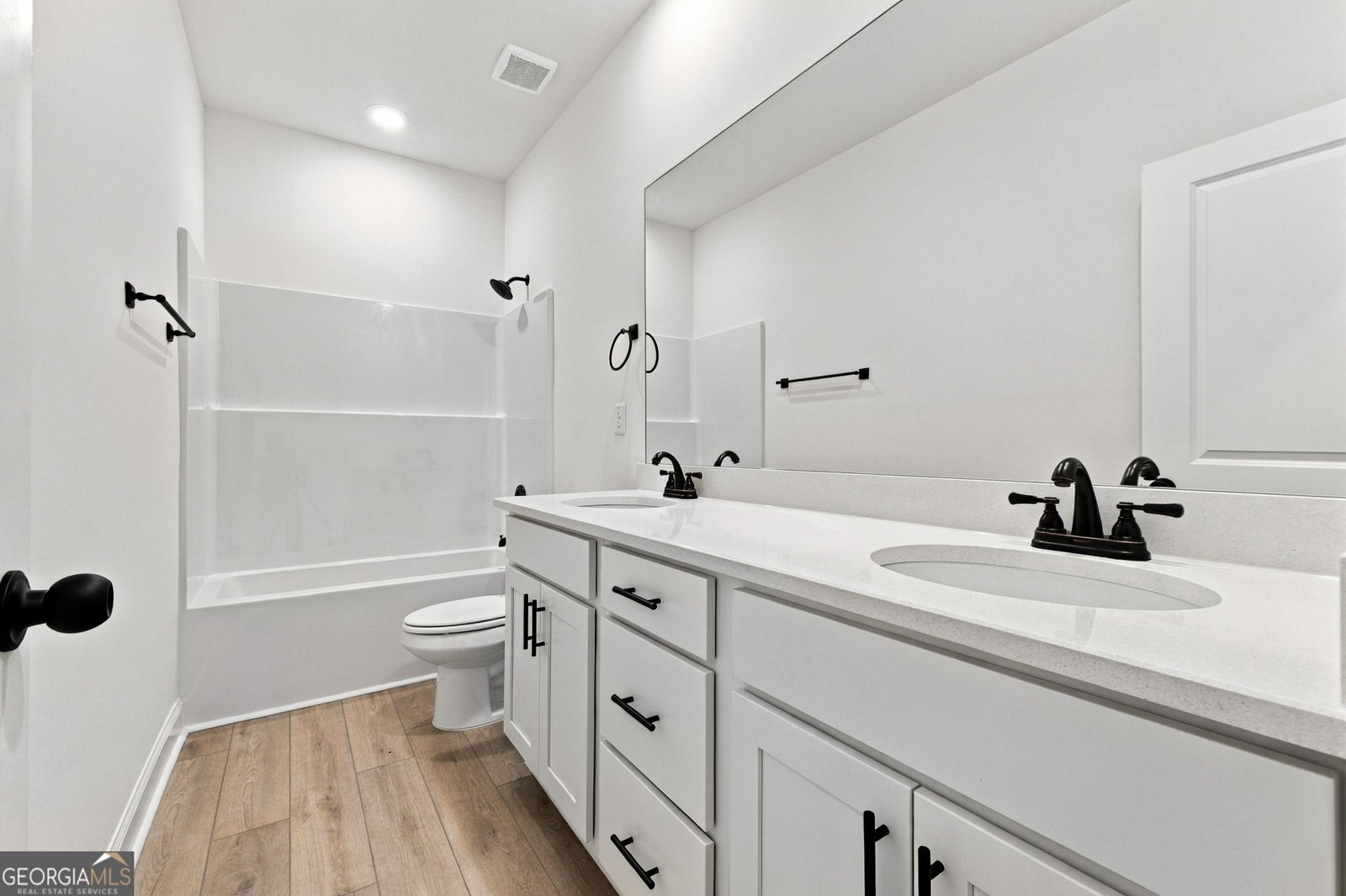 681 Pine Grove Church Road Culloden - Photo 29