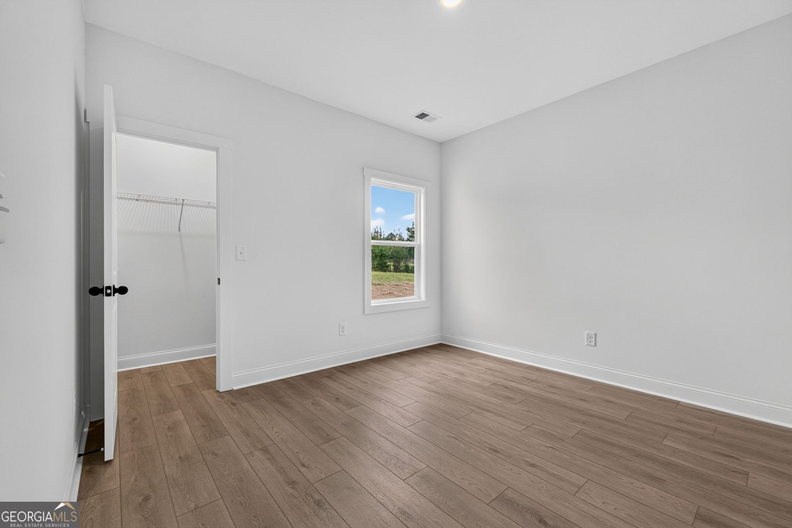 681 Pine Grove Church Road Culloden - Photo 30