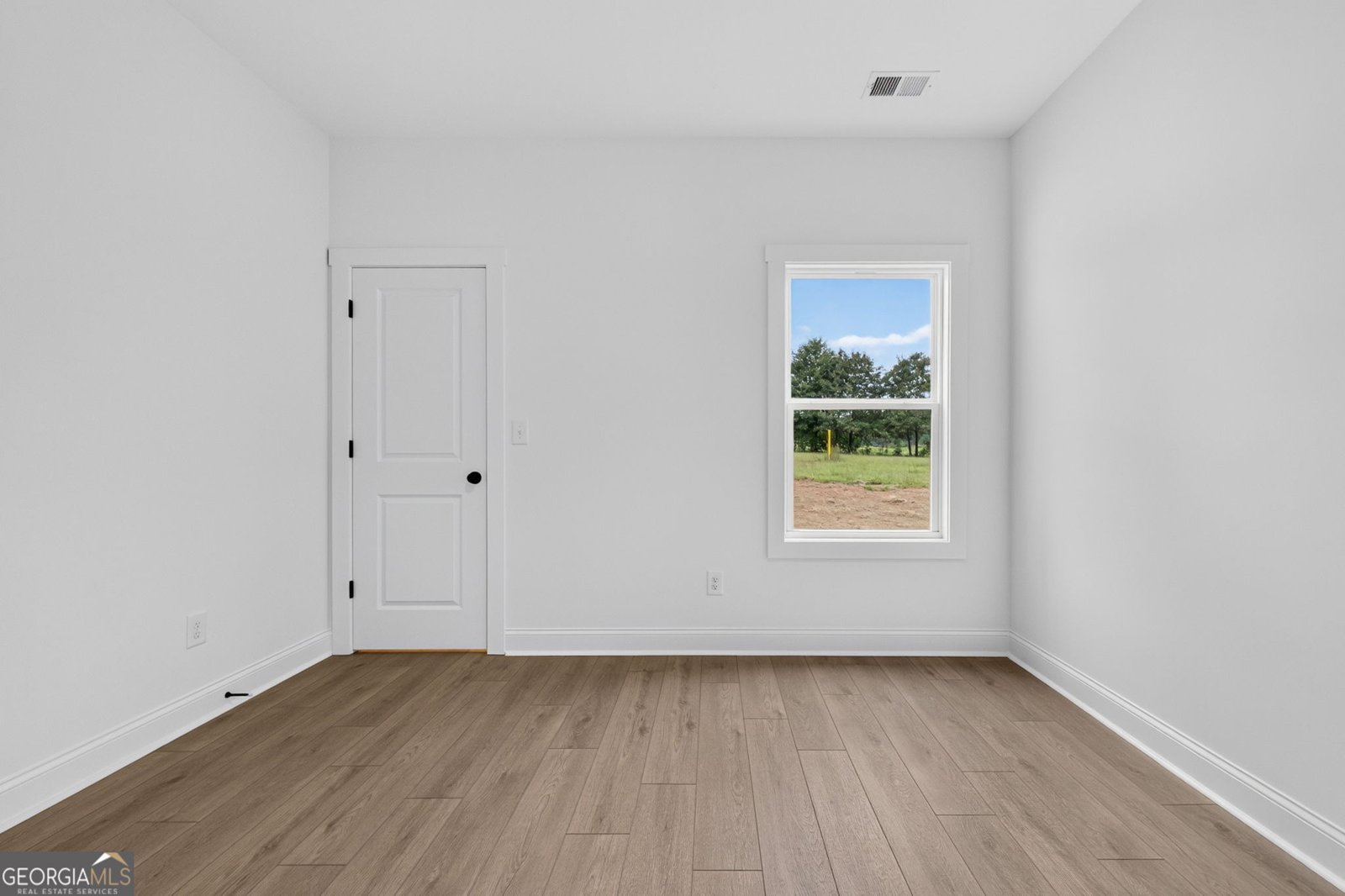 681 Pine Grove Church Road Culloden - Photo 31