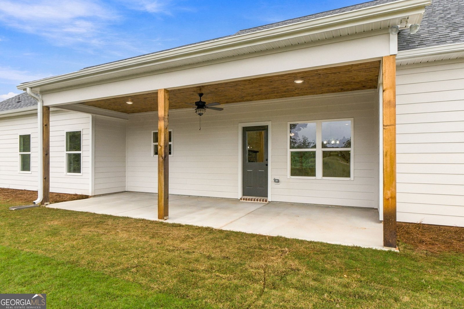 681 Pine Grove Church Road Culloden - Photo 32