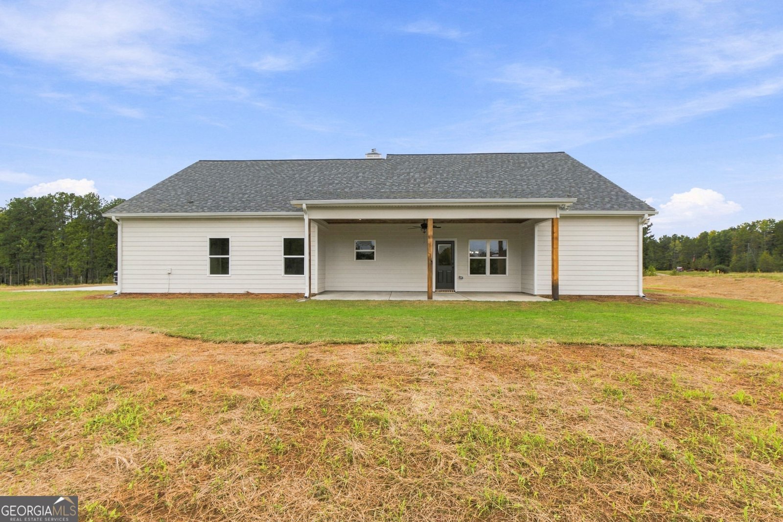 681 Pine Grove Church Road Culloden - Photo 33