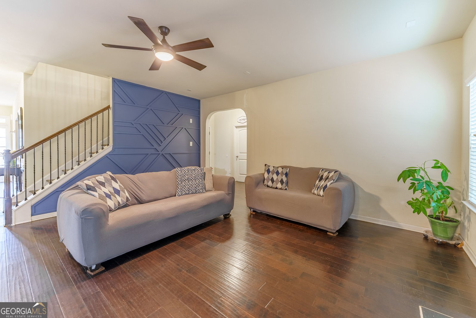18 Canyon View Drive Newnan - Photo 23