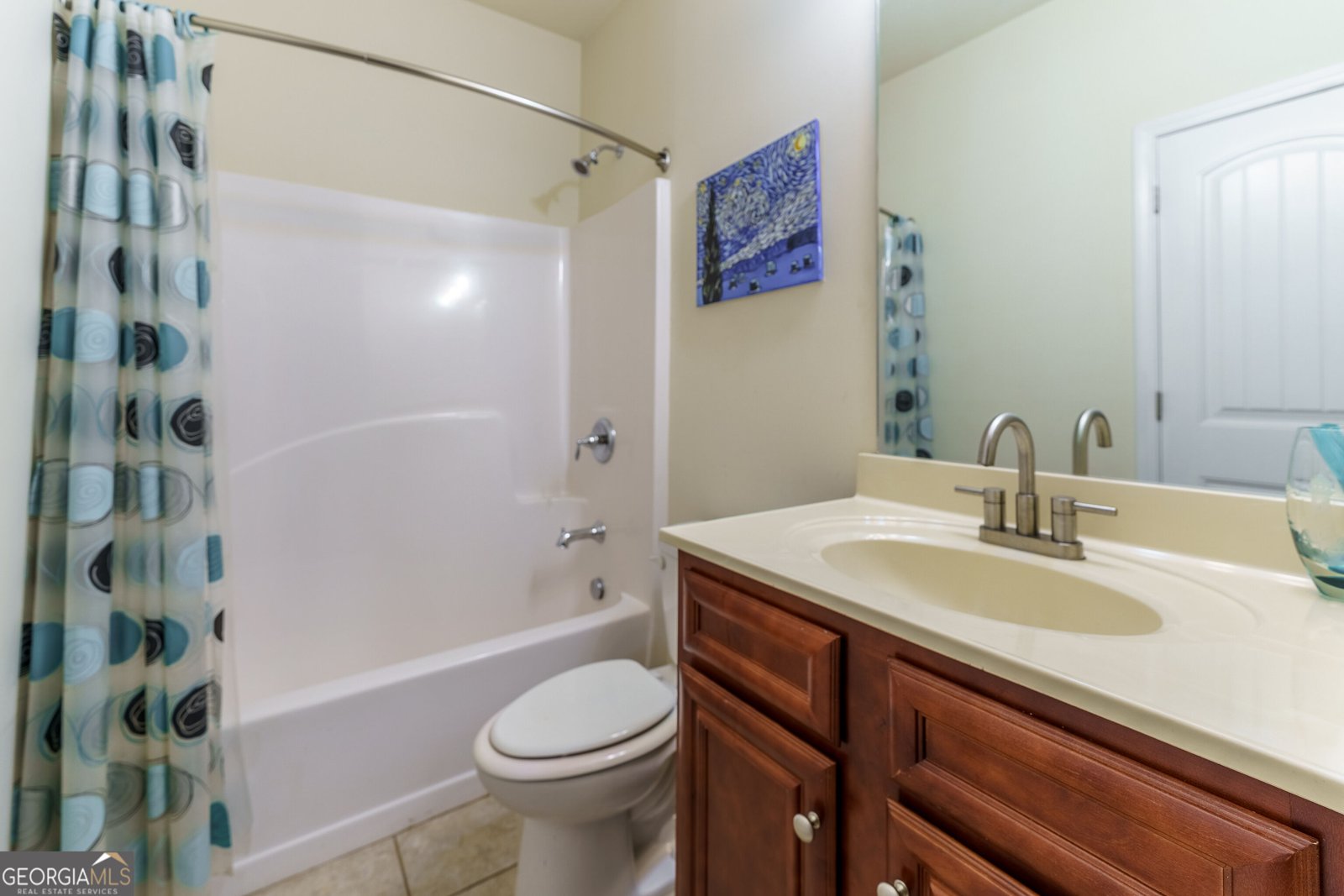 18 Canyon View Drive Newnan - Photo 28