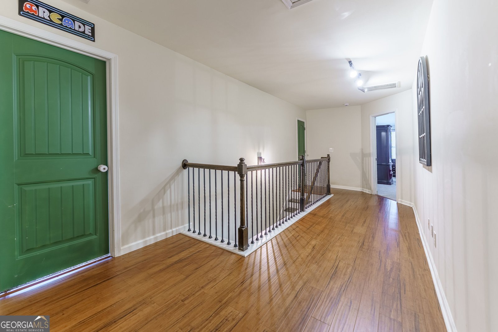 18 Canyon View Drive Newnan - Photo 30
