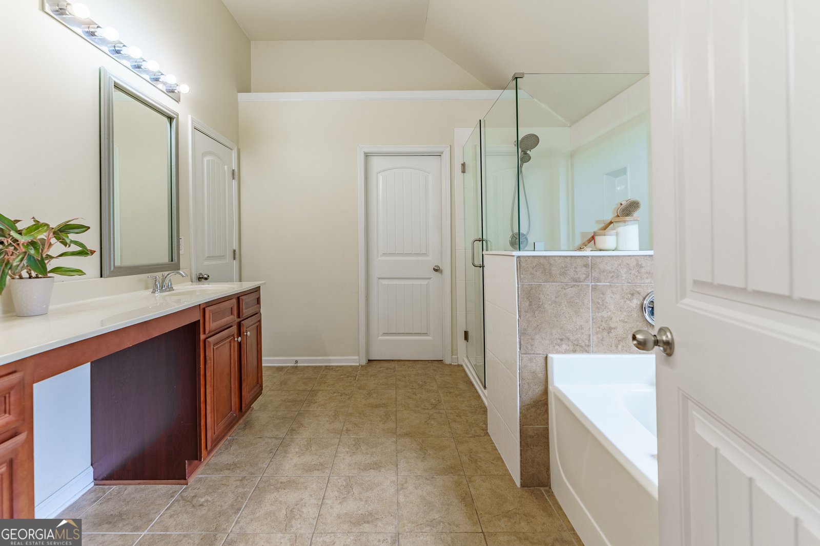 18 Canyon View Drive Newnan - Photo 38