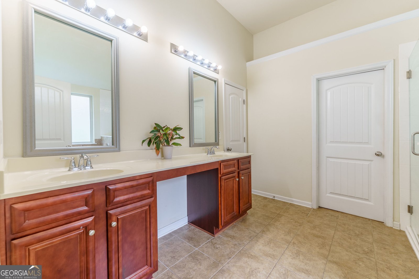 18 Canyon View Drive Newnan - Photo 39