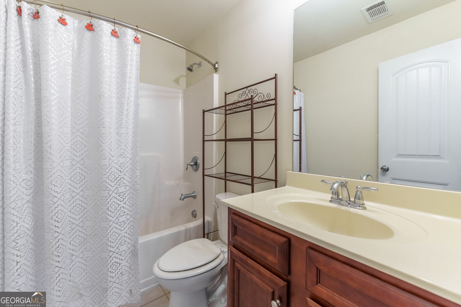 18 Canyon View Drive Newnan - Photo 47
