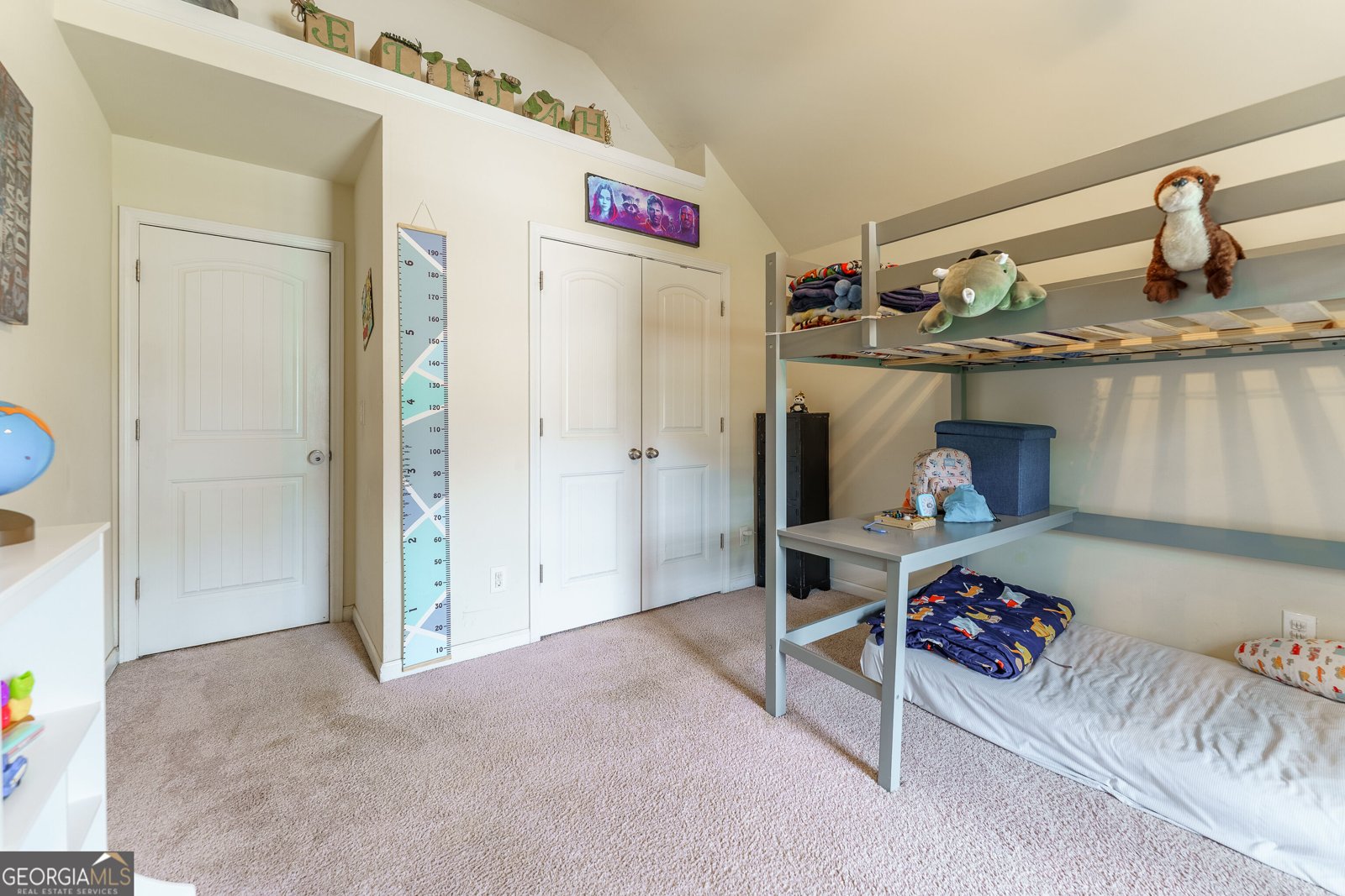 18 Canyon View Drive Newnan - Photo 49